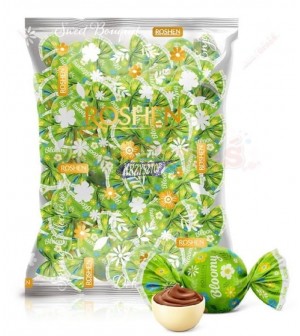 Rosh: Cuk.Bloomy 1kg*5 rrs8