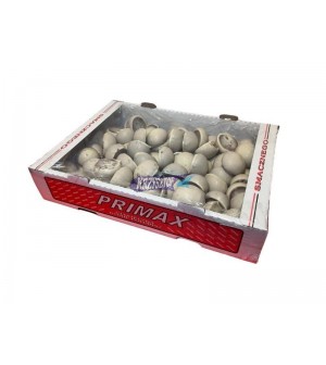 Prim: Piernik Kubuś biały *2kg px66