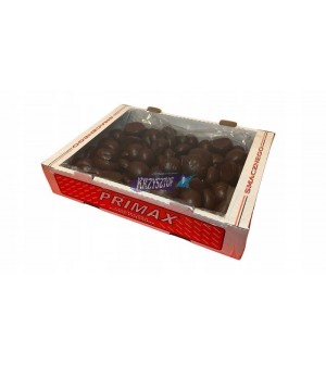 Prim: Piernik Kubuś ciemny*2kg px67