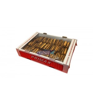 Prim: Zakrec.dek.ciemne *2.5kg px8