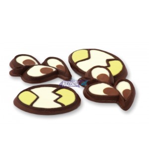 WNCel: Miesz.Wielk.*2.5    wcp5