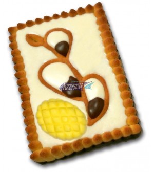 WNCel: Mazurki Wielk.*1,8kg wcp9