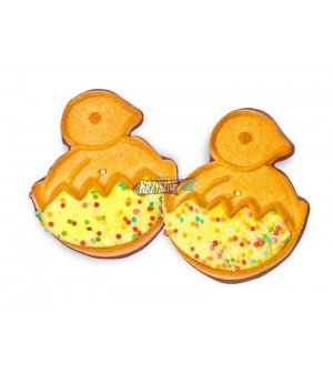 WNCel: Kokoszki swiat*2kg  wcp3