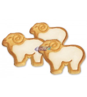 WNCel: Baranki*1.8kg       wcp4