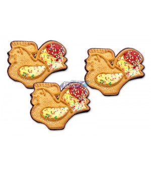 WNCel: Kogutki*1.8kg       wcp1