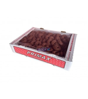 Prim: Koszyczek kak.dek(2) px03