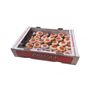 Prim: Sloneczko (2)        px05