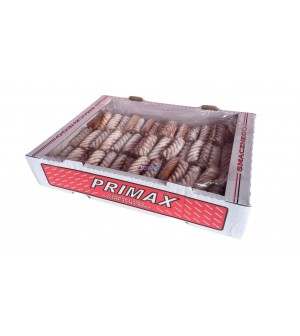 Prim: Zakrecone pudr.(2)   px06