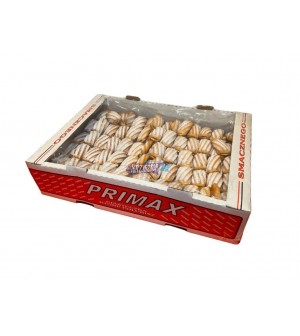 Prim: Szarlotka pudr.*3kg  px50