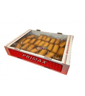 Prim: Tradycyjne zdob*2kg  px51