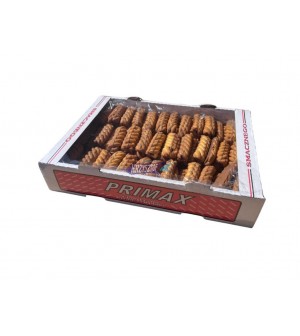 Prim: Zakrecone *2kg       px52