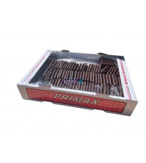 Prim: Firmowe pol.lux *3kg px54