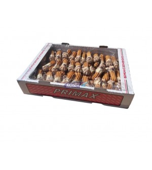 Prim: Wykwintne biale*2kg  px56