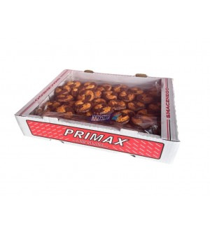 Prim: Duetki zdob.krowk*2  px60