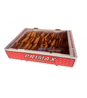 Prim: Domowe 2kg px31