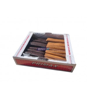 Prim: Pałeczka Mix *1,5kg px311