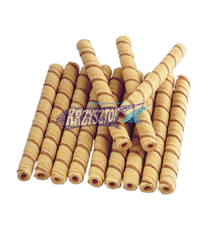 Prim: Rurka pusta *1.5kg px71