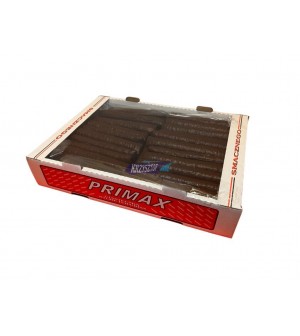 Prim: Chrupki/pol.tof.900g px96