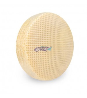 RAG: Waf.suche Tort.okrągłe 140g*15 rg30