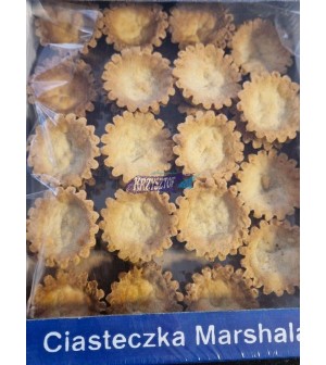 Mar: Bab.pikantne 500g     mrr2