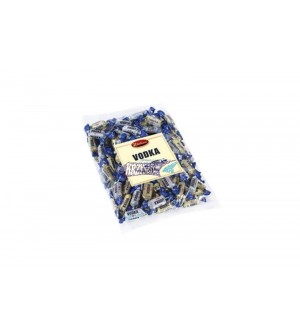 Hild: Pral.Vodka mix 1kg*10 hd11