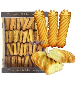 Bor: Kr.Wazanka *2kg bbr30