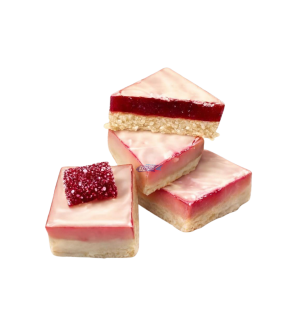 CiachP: Delikatne wiśniowe *1.7kg cp767