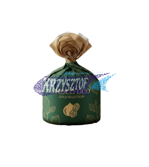 DolM: Cuk.Choco Dou 750g*15 dom2