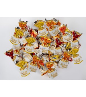 DolM: Cuk.Sorbetto-praliny 750g*15 dom3