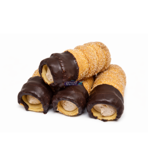 Duet: Rurki ChocoBueno 1.5kg dt26