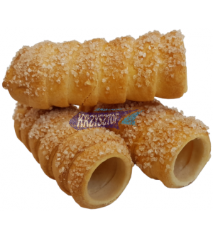 Duet: Rurka pusta z cuk.*1.3kg dt10