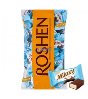 Rosh: Milaxy 1kg*4 rr19