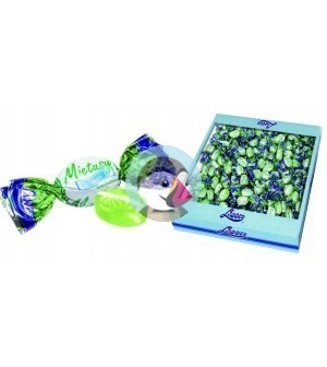 GranP: Miętusy classic *2kg gp19