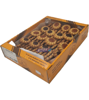 AdamA: Szarotki *1.5kg aa31