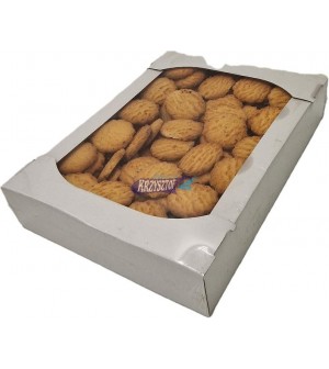 SStyl: Amoniaczki*2kg s80