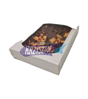 SStyl: Szyszka dek.*2kg ss81