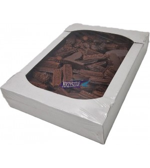 SStyl: Maszynkowe w pol.ml.*2kg s77